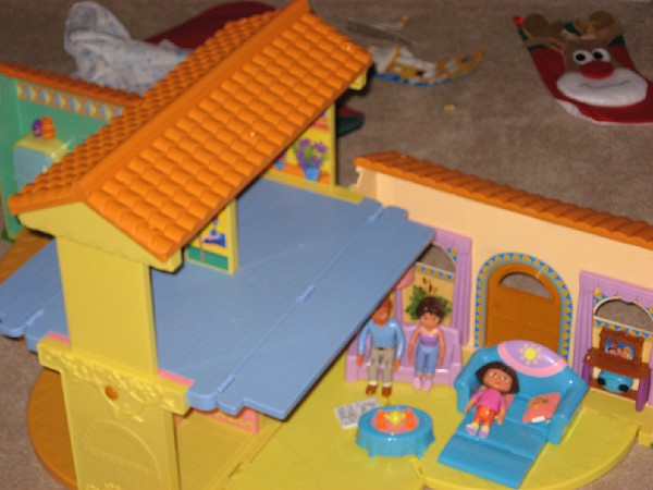 dec06 and jan07 002.jpg